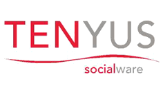 Tenyus Social Ware S.L.